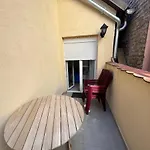 Maison Neuve Chaleureuse Pour 1 A 4 Personnes Apartment Schiltigheim