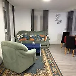 Apartamento Maison Neuve Chaleureuse Pour 1 à 4 Personnes